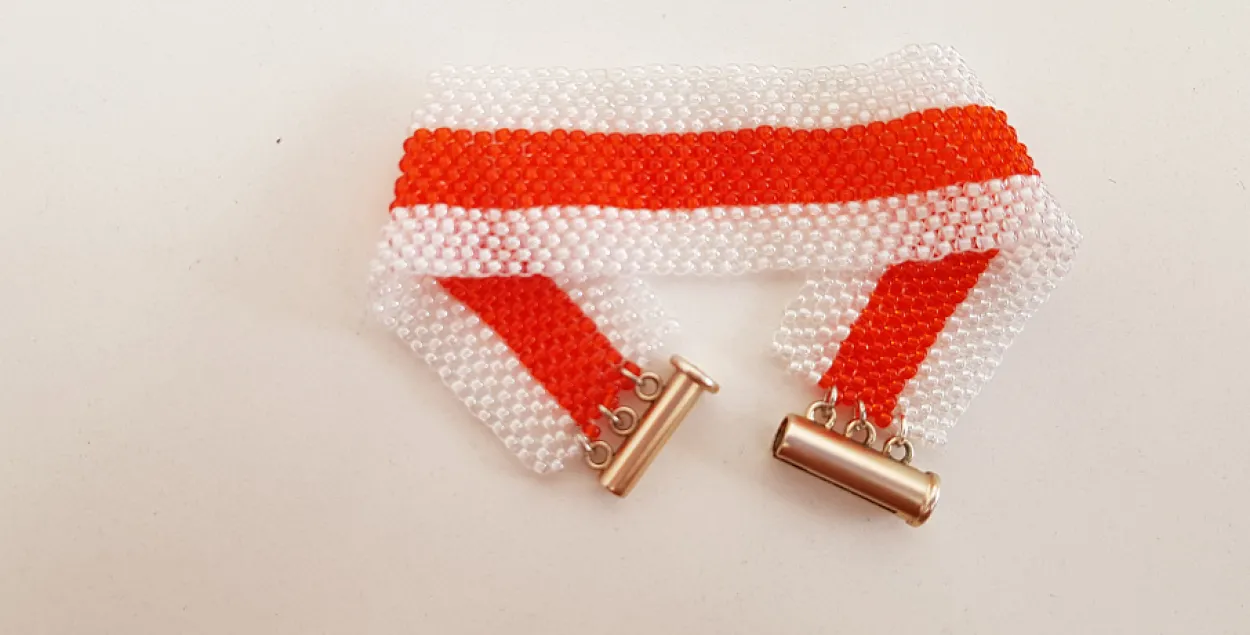 Разве ей запрещено жить? Мама — о задержании 13-летней дочери в день марша