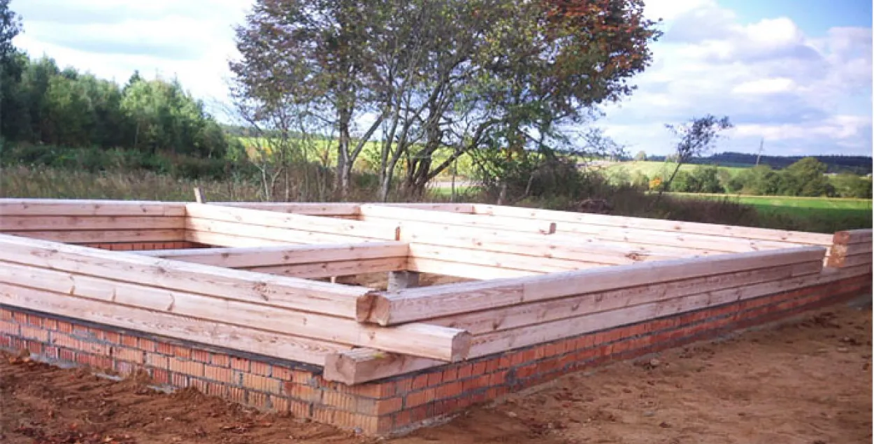 Мінчук падмануў 25 чалавек на 827 мільёнаў рублёў