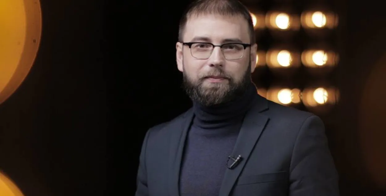“Тузіну Гітоў” — 15 гадоў!