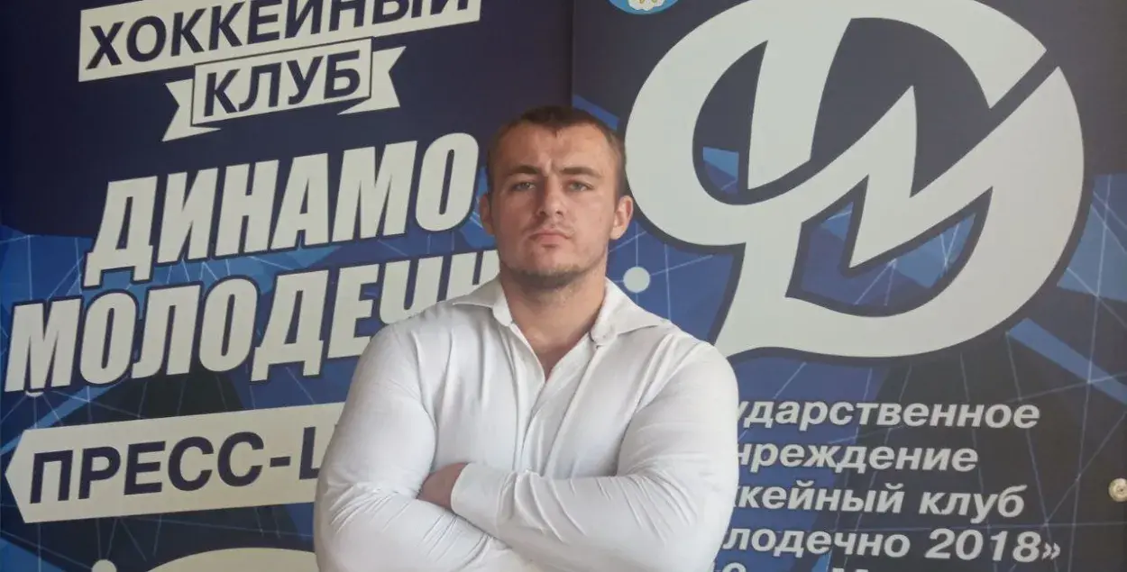 Улады Сочы назвалі збіццё беларуса на пляжы горада абуральным