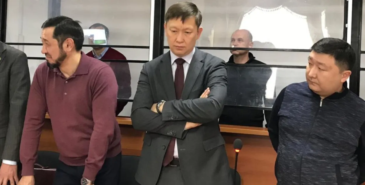 rus.azattyq.org