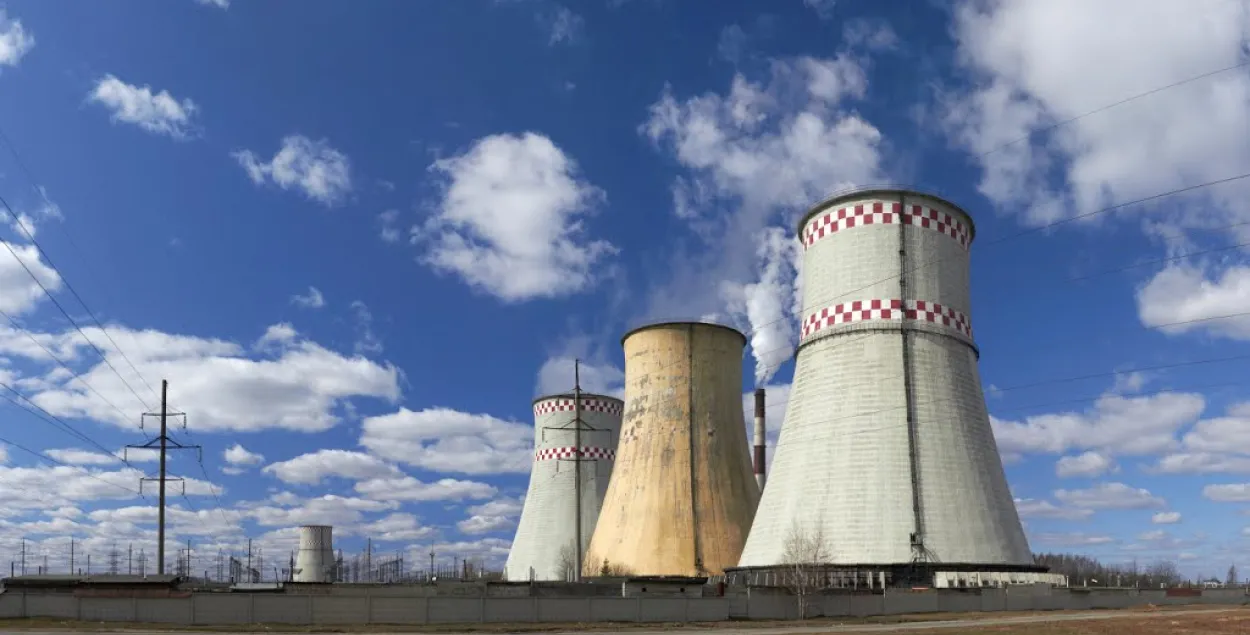 Фото: panoramio.com