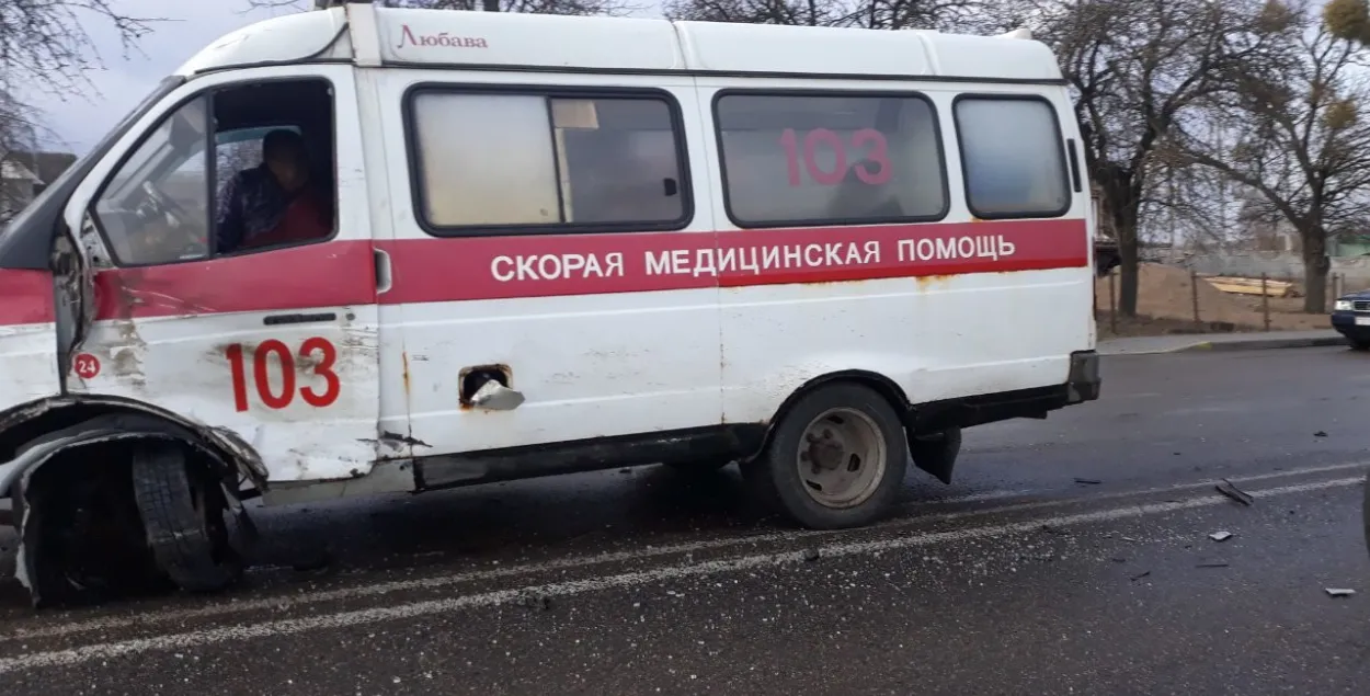 vk.com/grodnogai