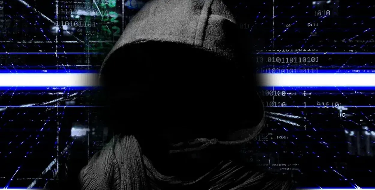 Школьник действовал несколько лет / Иллюстративное фото pixabay.com