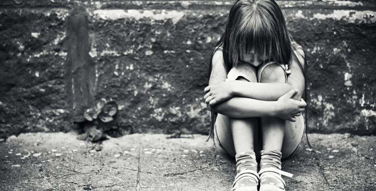 Фото:&nbsp;Inspired Fountain