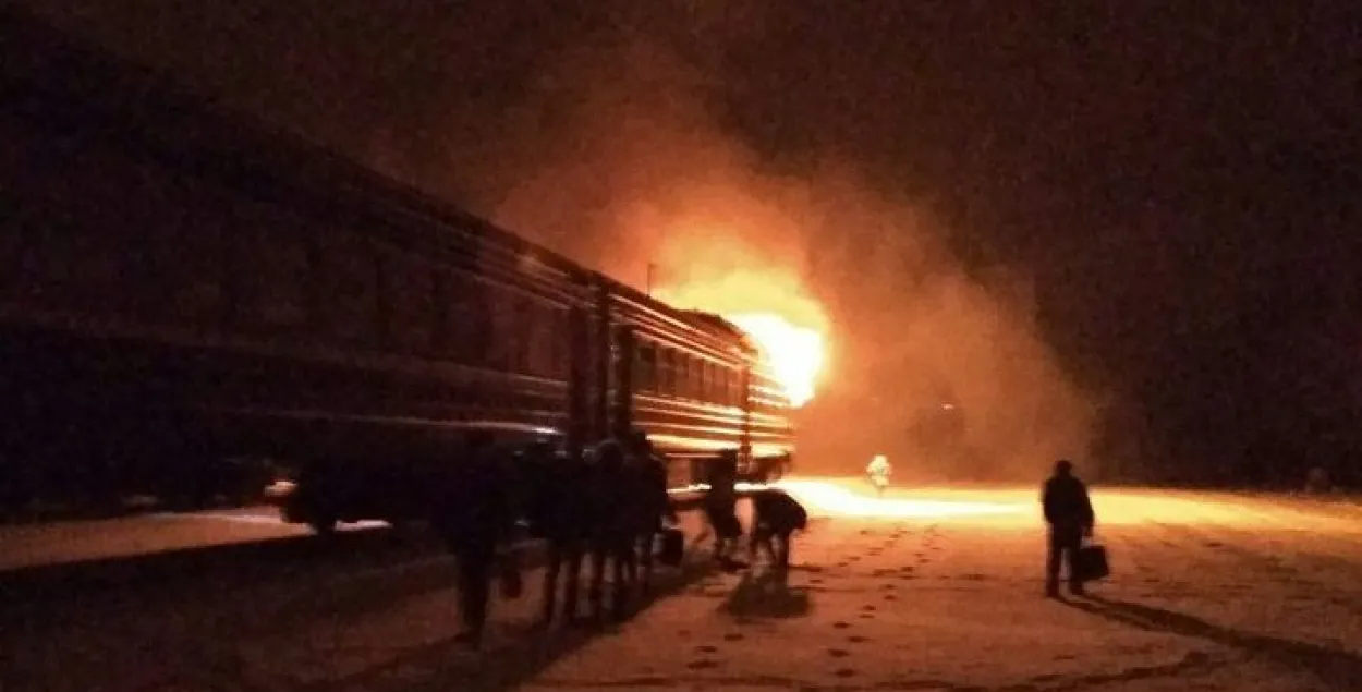 Фото: vk.com/za_rulem_kobrin