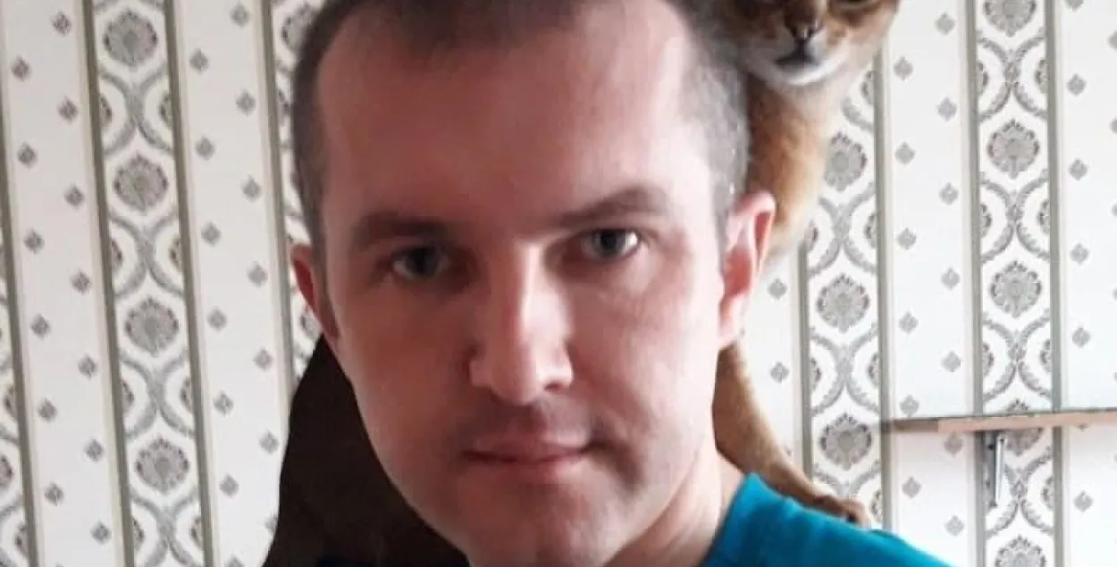 Александр Телего