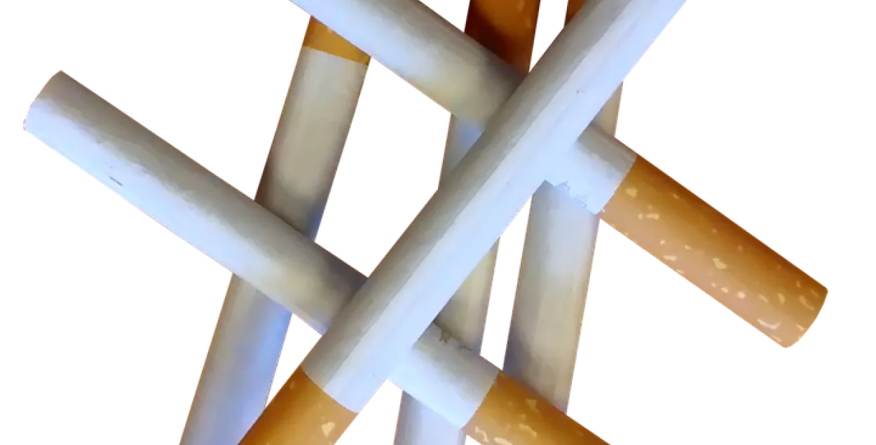 pixabay.com