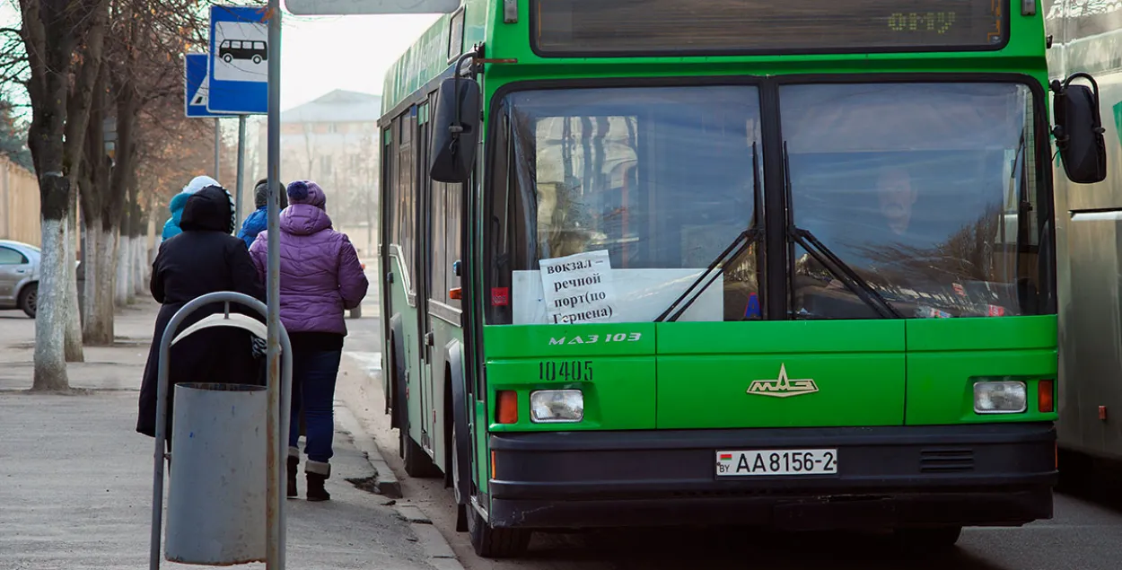 Народныя навіны Віцебска/Сяргей Серабро