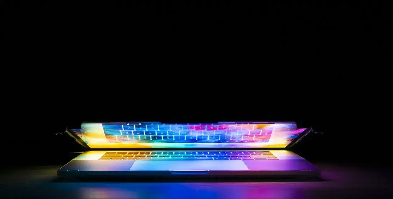 Программиста будут судить за комментарии в сети / pixabay.com