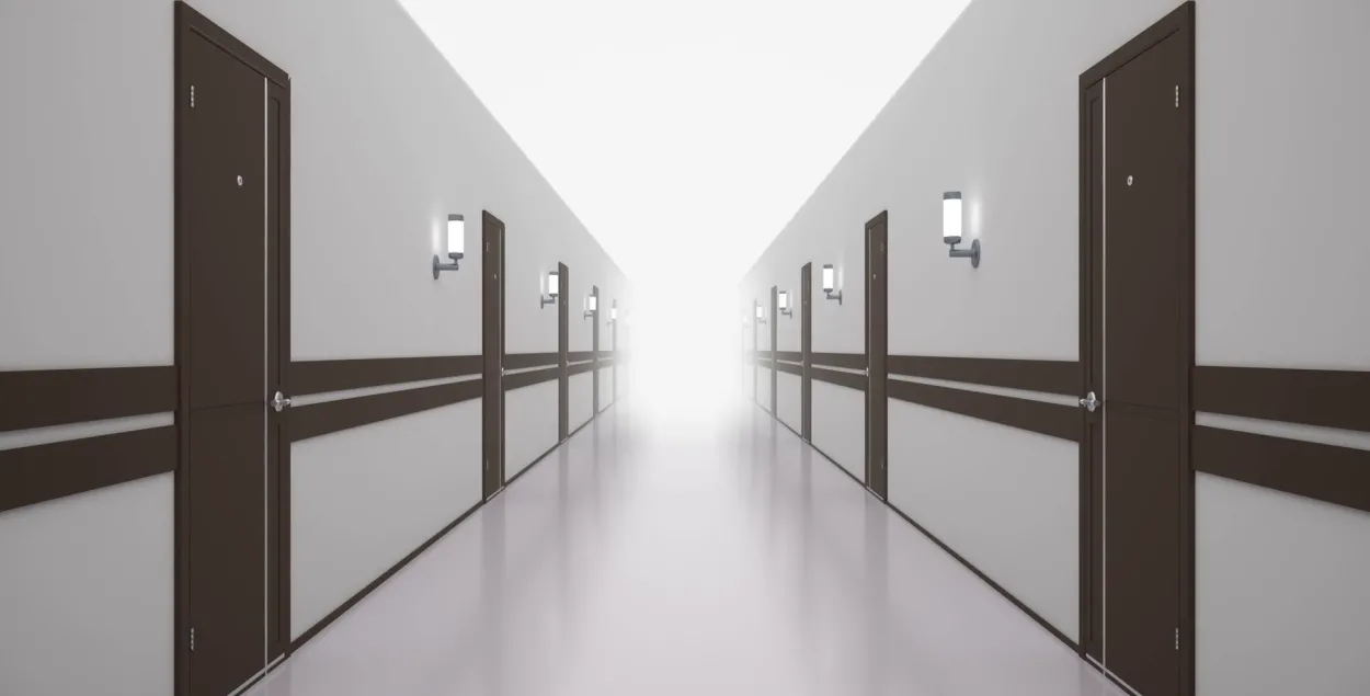 Фото: VideoBlocks