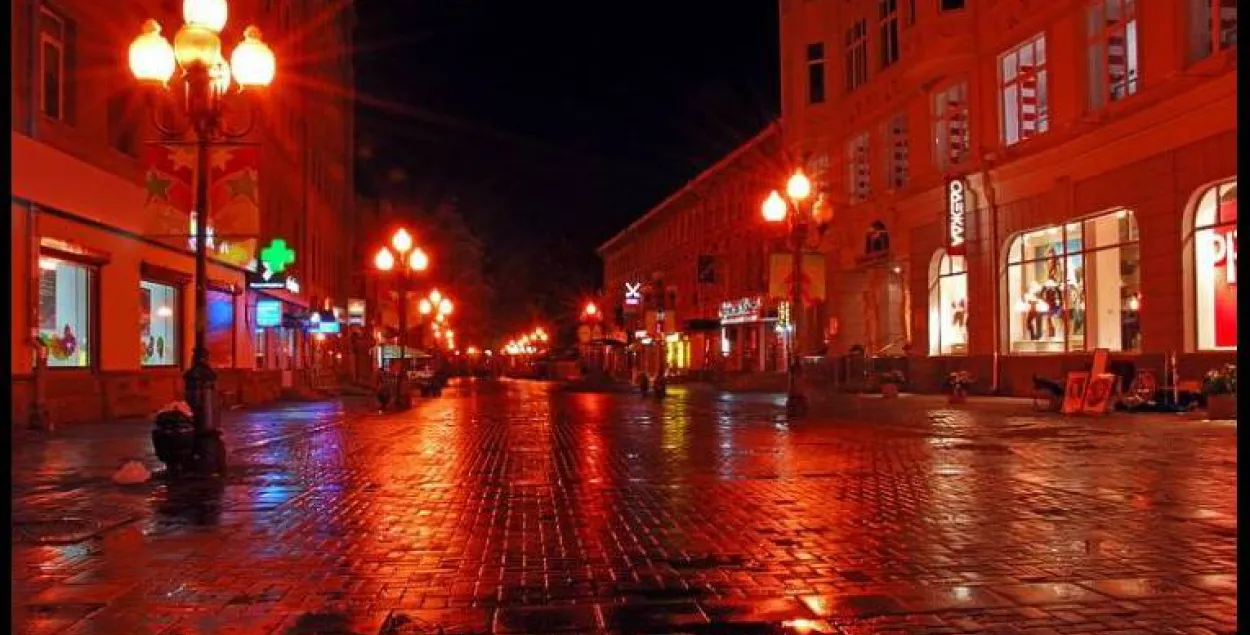 Фото из открытых источников