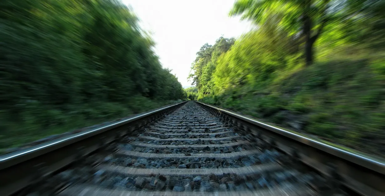 Фото: pixabay.com