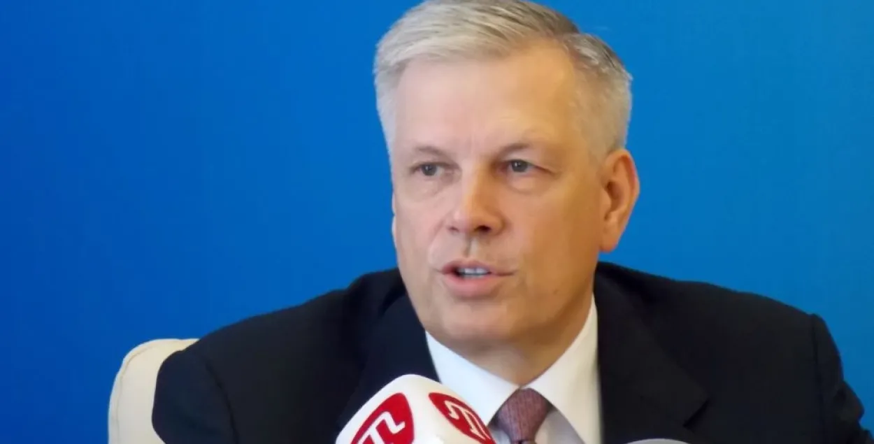 Рассельгаснагляд рыхтуе адказы на пытанні беларускай пракуратуры