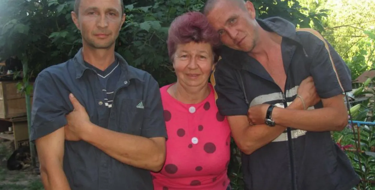 Скончыў жыццё самагубствам яшчэ адзін расіянін, якога хацелі выслаць з Беларусі