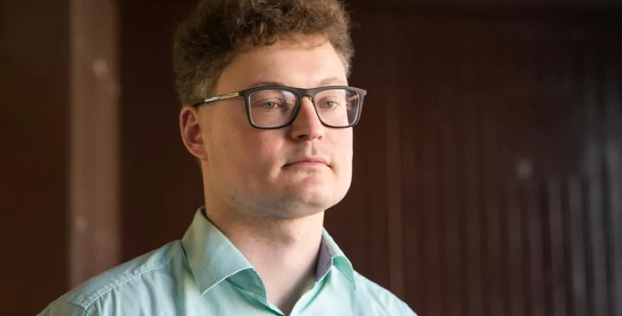 Адвокат ответил Латушко на счёт слухов об освобождении Бабарико