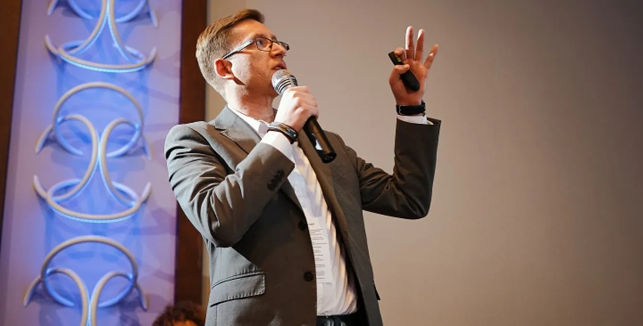 "Стартапніца": галоўныя публічныя здзелкі 2020-га і зніжэнне інвестыцый на 22%