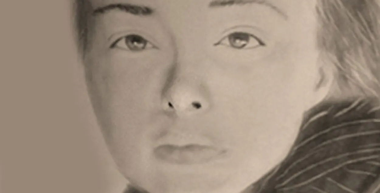 Фото Следственного комитета