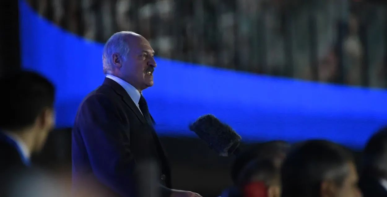 Ерэван гатовы адказаць Мінску "ў выпадку паўтарэння падобных інцыдэнтаў"