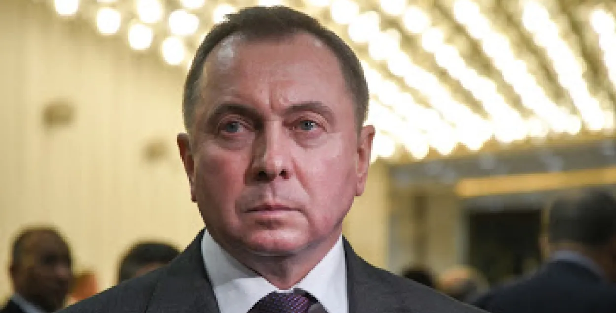 Владимир Макей / Роман Протасевич, Еврорадио