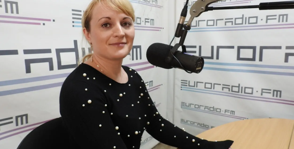 Ці патрэбны беларусам закон аб дамашнім гвалце?