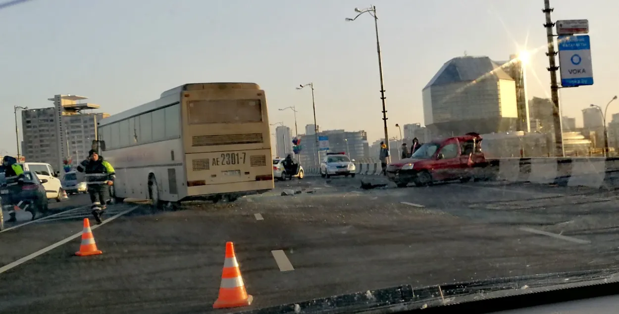 Фото: twitter.com/korovets