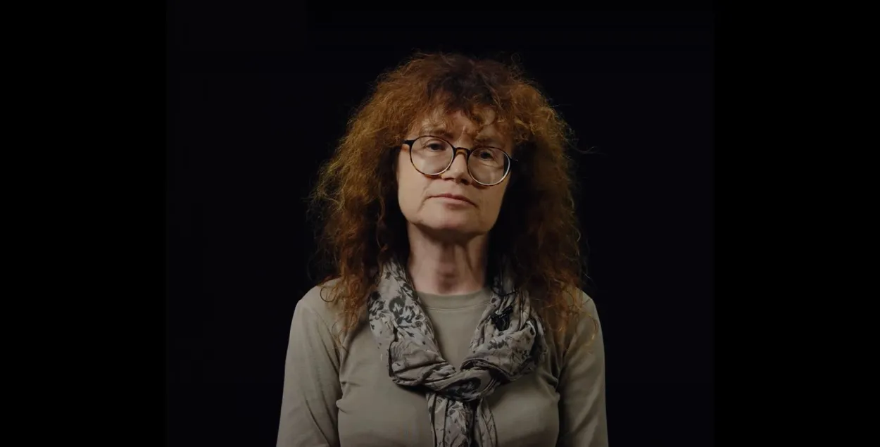 Наталья Дулина​