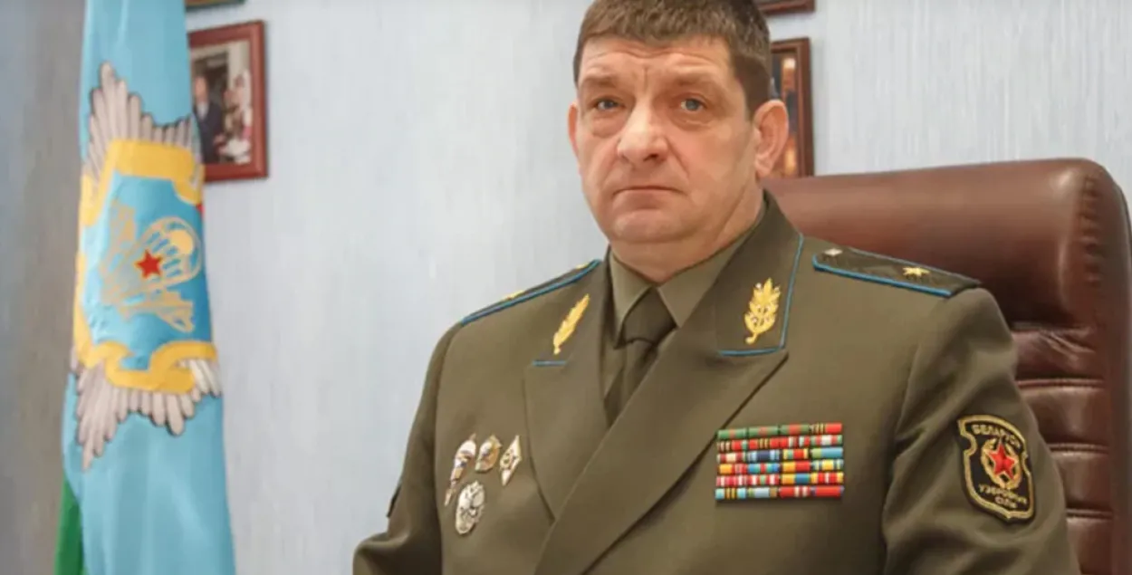 Вадим Денисенко / mnsvu.org 