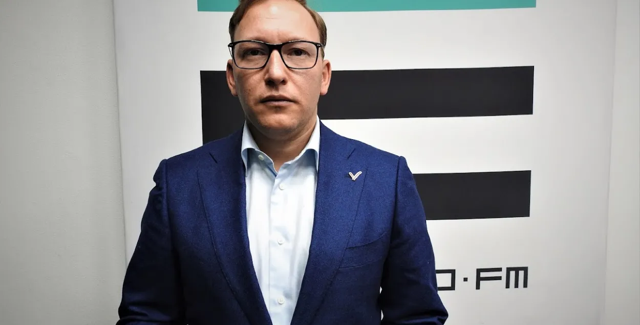 Што засталося ад “класічнай” апазіцыі і ці ёсць у яе план барацьбы?
