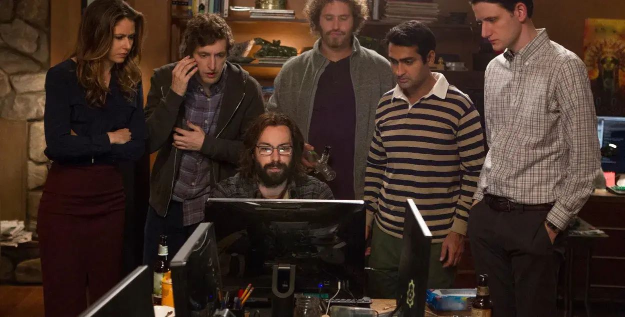 З АМАПу ў праграмісты: у Беларусі запусцілі праект пошуку працы ў IT-сферы