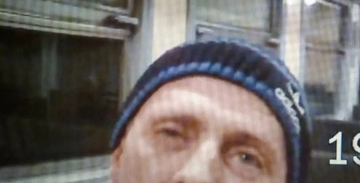 Фото: guvd.gov.by