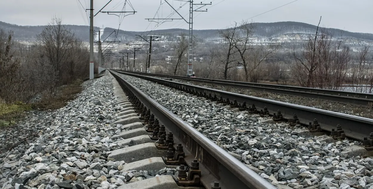 Фото: pixabay.com