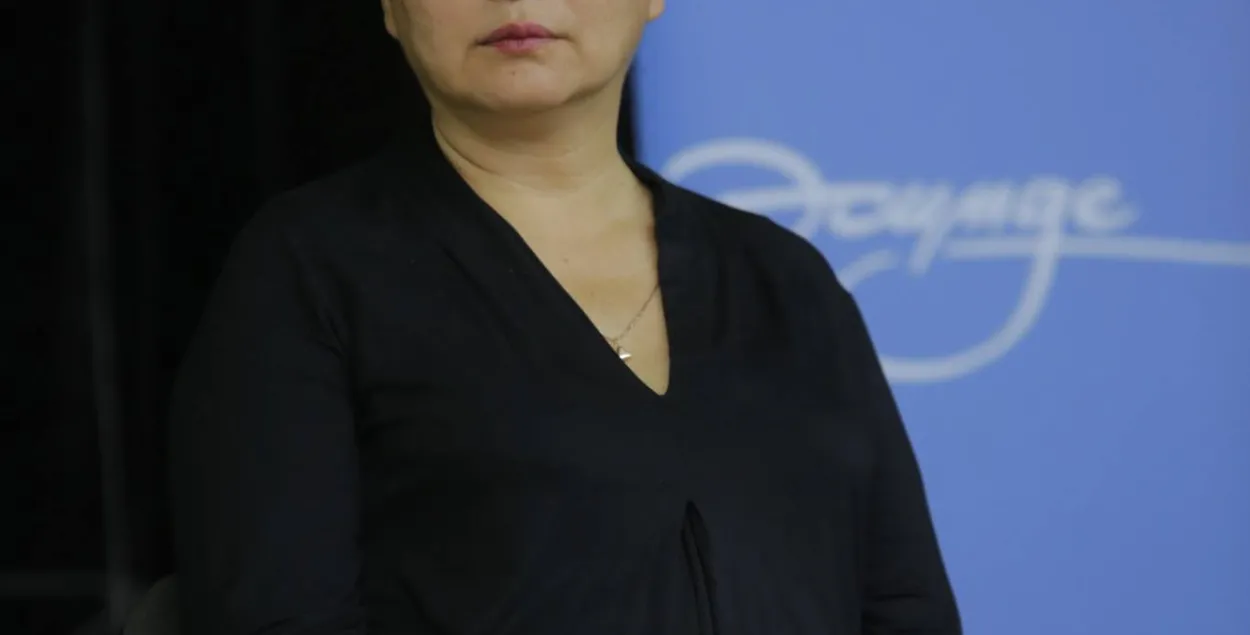 Рэвалюцыя перамагла, але ці атрымаецца ў грамадзян Кыргызстана змяніць краіну?