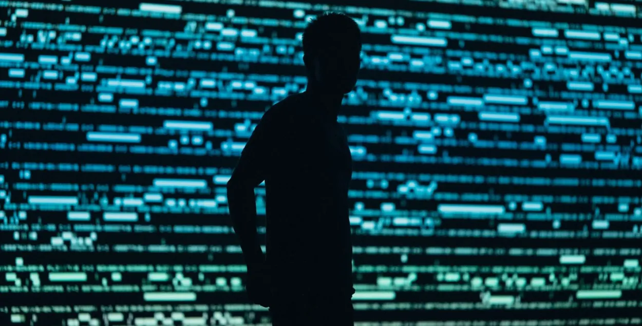 BYPOL устроил проверку белорусским студентам в Чехии. Нашли связи с КГБ и МИДом