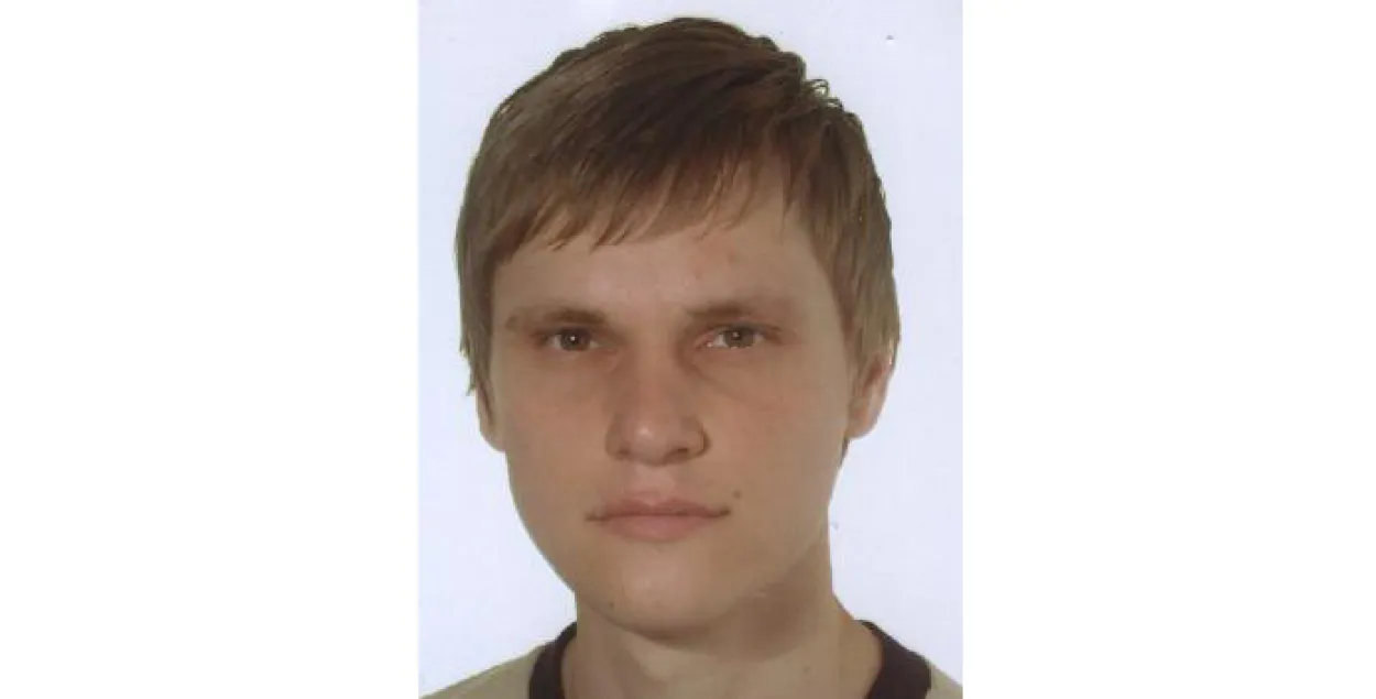 У Мінску злавілі эксгібіцыяніста, які прыехаў у сталіцу ў камандзіроўку