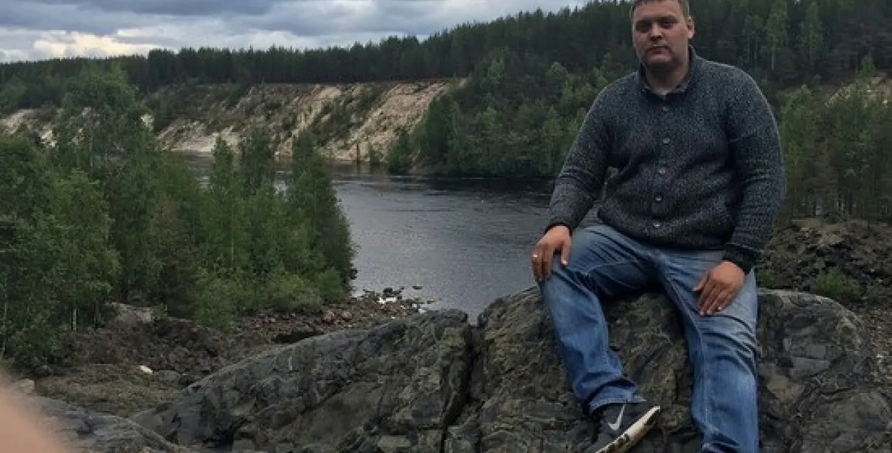 У маскоўскім гатэлі беларускі бізнесмен памёр ад палёнай гарэлкі
