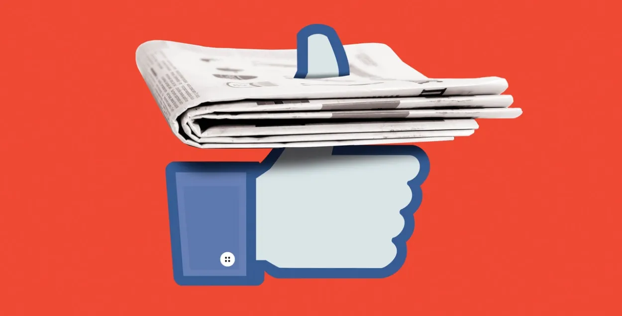 Традыцыйны тэст па прапагандзе тыдня / The New Yorker