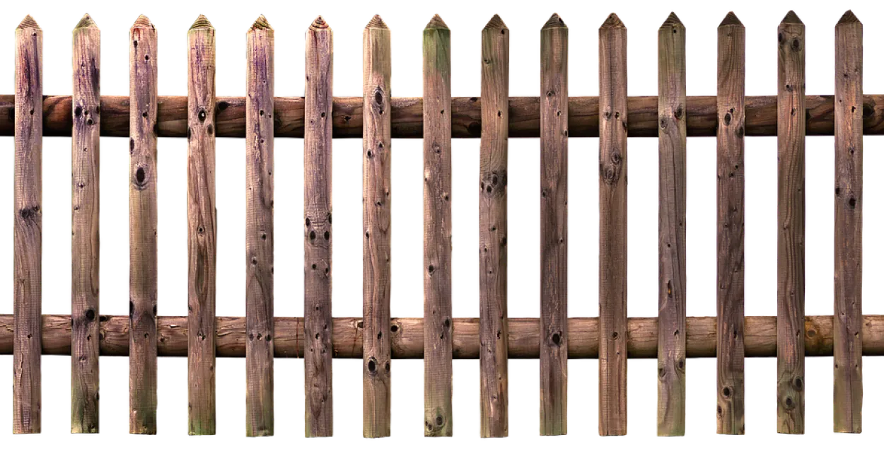 Снимок из архива. Фото: pixabay.com​