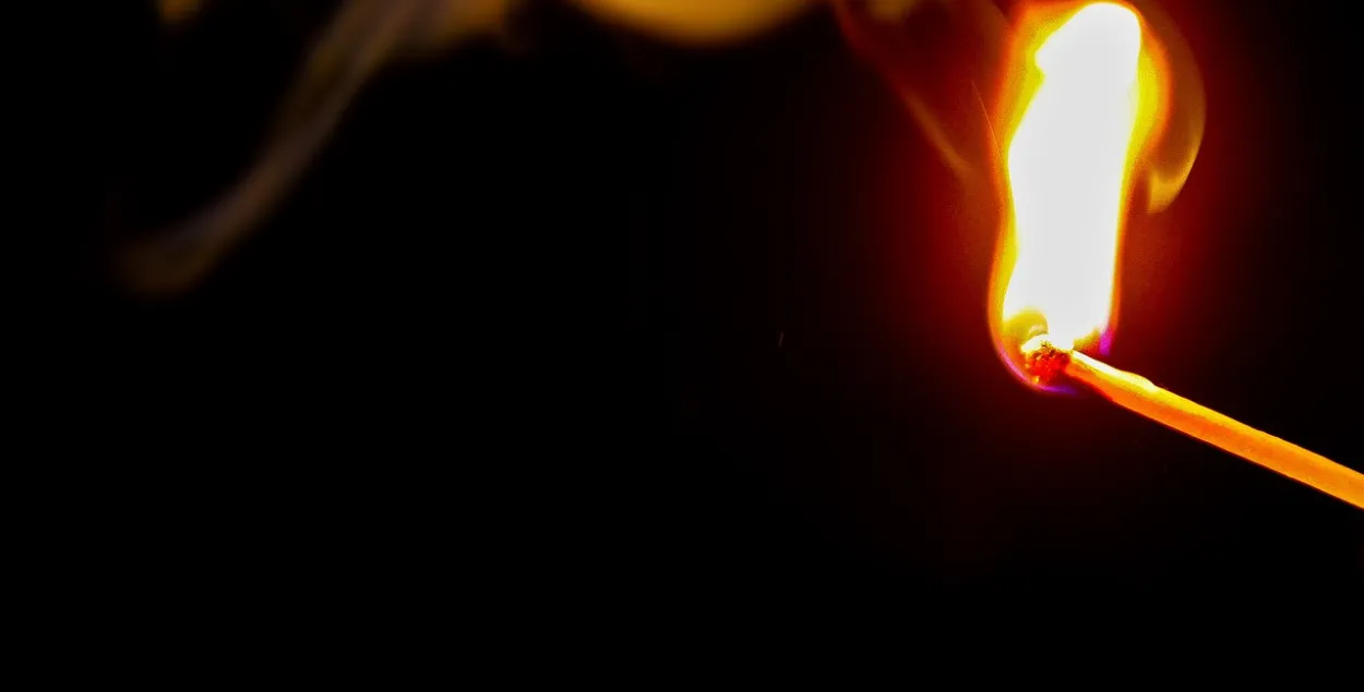 Фото: pixabay.com