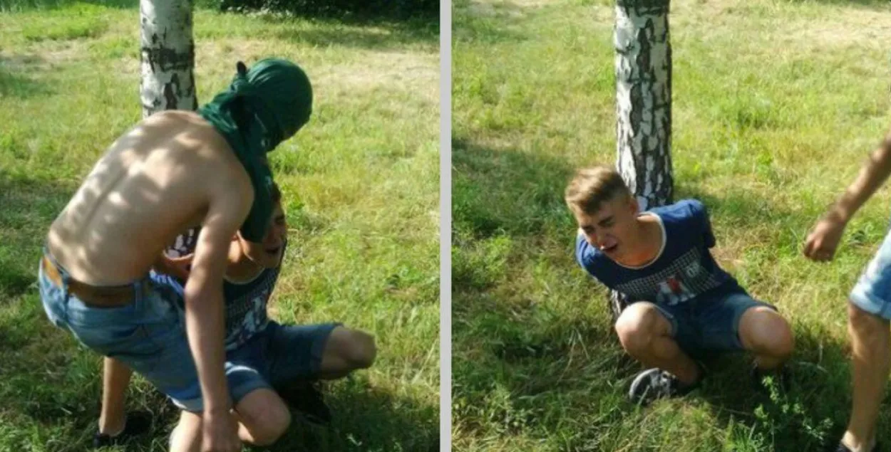 Фото: Intex-press