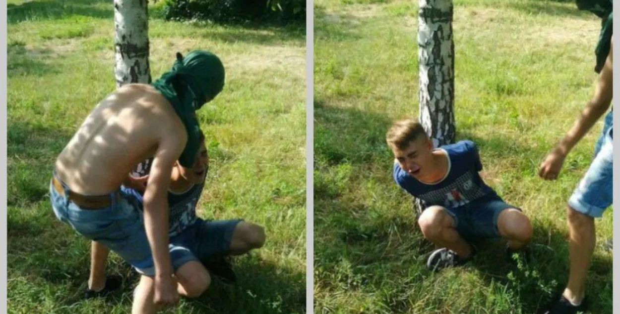 Фото: intex-press.by