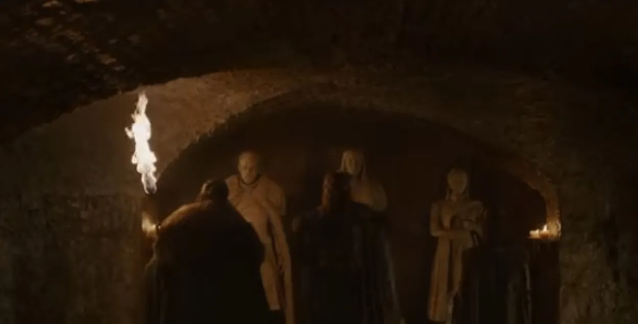 twitter.com/GameOfThrones