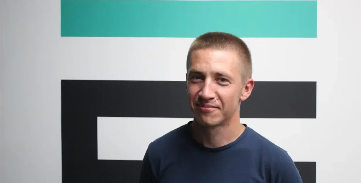 Як рабіць фотаздымкі з дапамогай не фотаапарата, а... кветак?