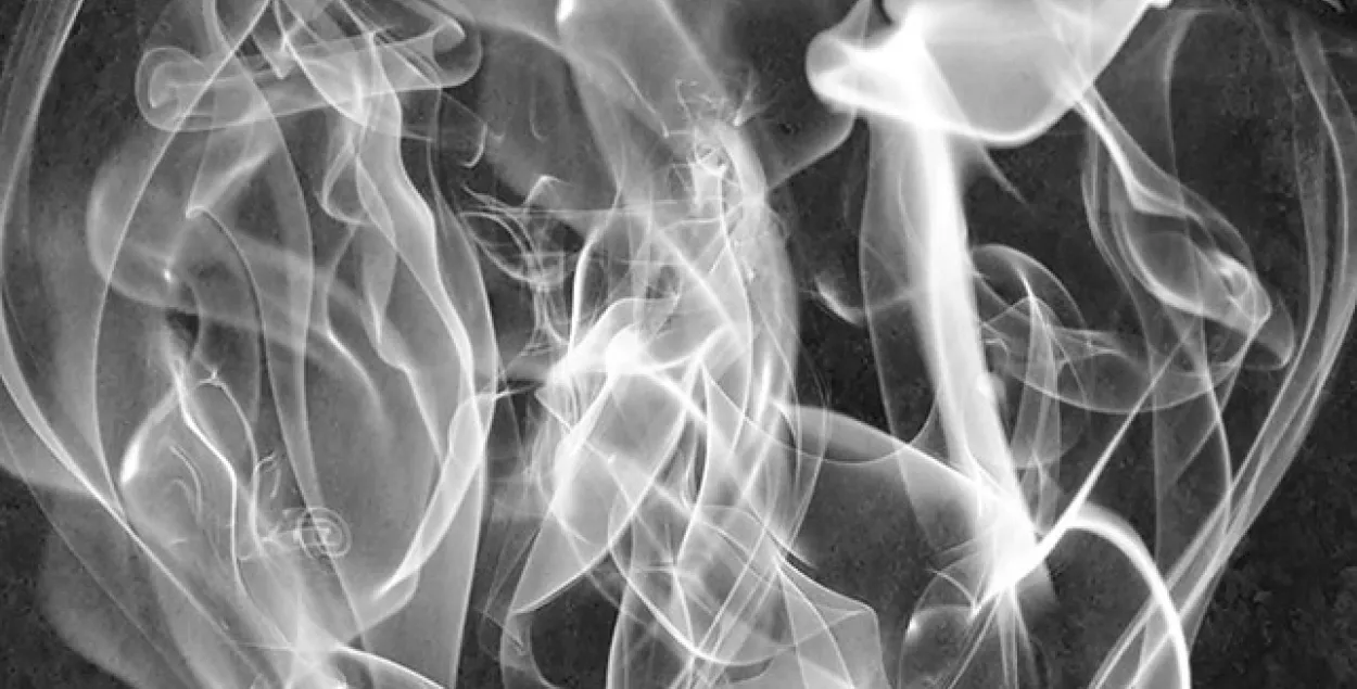 У Бярозе пенсіянерка і яе сын загінулі ад атручэння газам