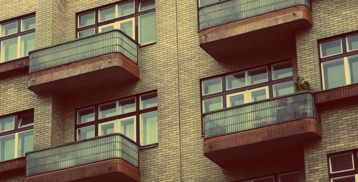 Фото: pixabay.com