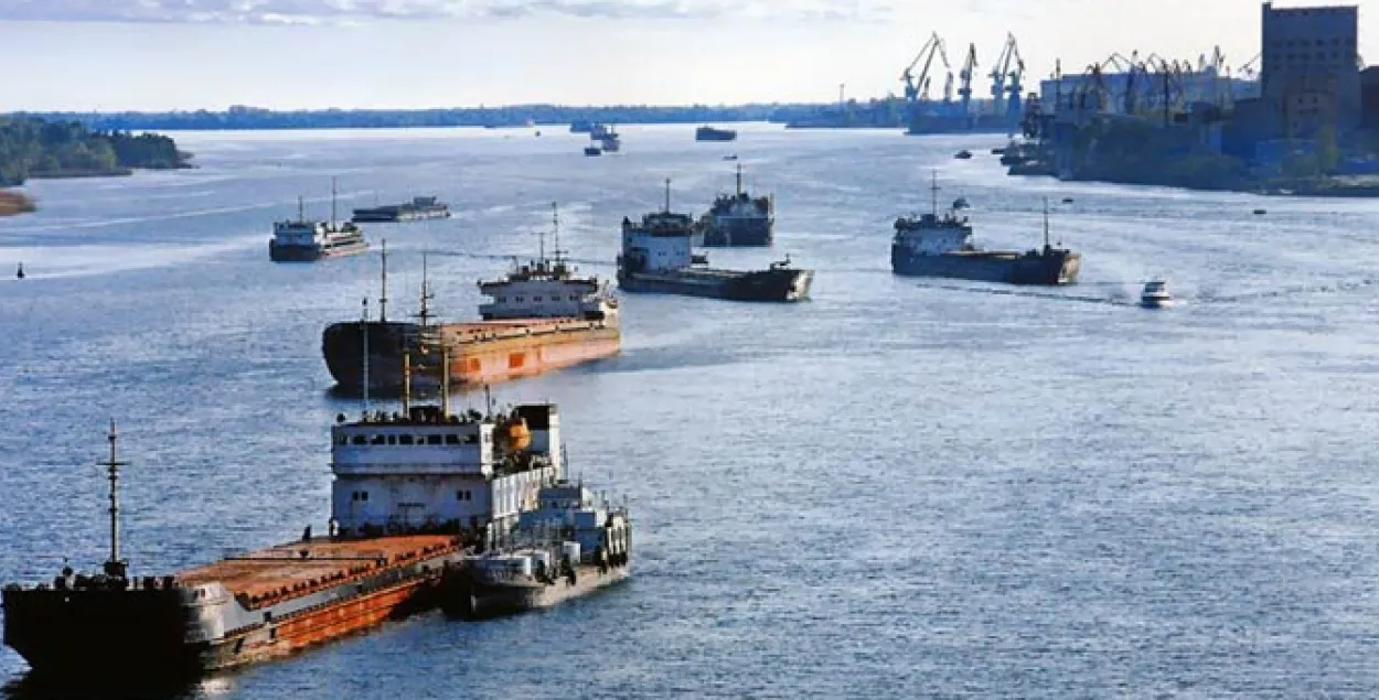 cargo-ukraine.com