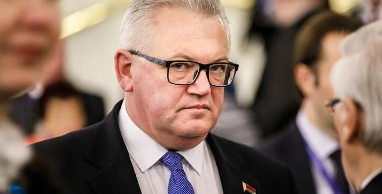 Ігар Карпенка