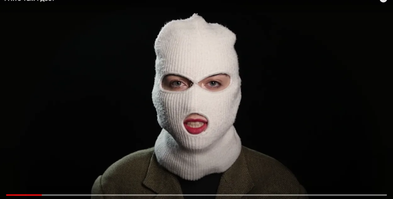 Кулёк, иняз, мед: а остались ещё вузы, которые не записали обращений к властям?