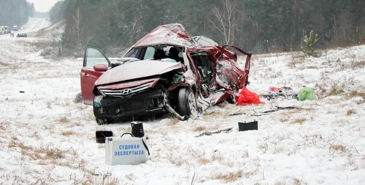 Фото: slonves.by