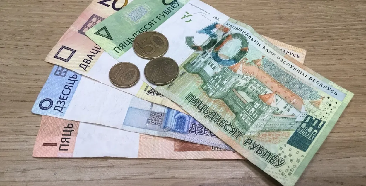 “Пазіцыя бізнесу важнейшая за палітыкаў”: як санкцыі паўплываюць на эканоміку?